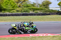 enduro-digital-images;event-digital-images;eventdigitalimages;no-limits-trackdays;peter-wileman-photography;racing-digital-images;snetterton;snetterton-no-limits-trackday;snetterton-photographs;snetterton-trackday-photographs;trackday-digital-images;trackday-photos